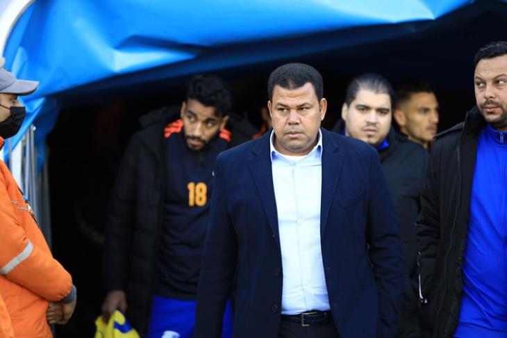 حمد ابراهيم